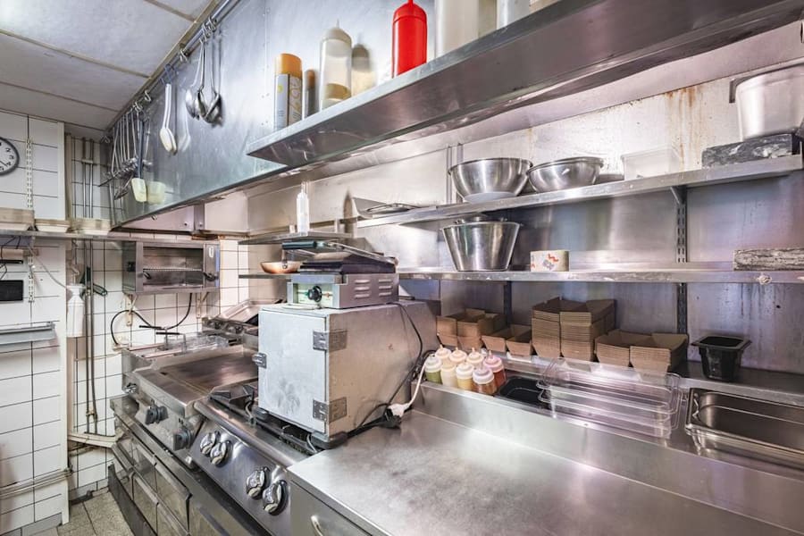 Restaurang - Vasastan - 2026-01-28-10-35-12-652-HDR