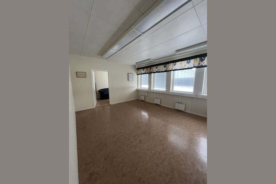 Rasåsen 157 - image - 1