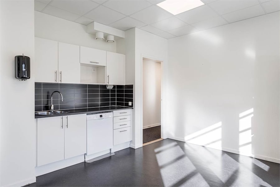 Askims Verkstadsväg 16 - image - 4