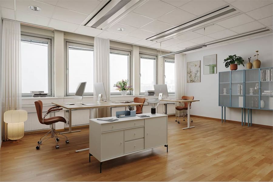 Anderstorpsvägen 22 - image - 0