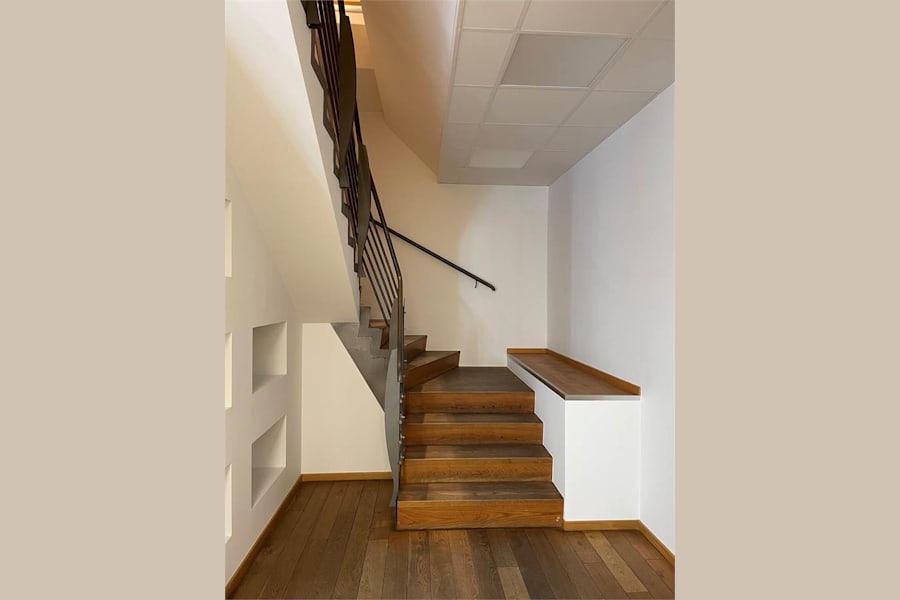 Köpmansgatan 2 - image - 9