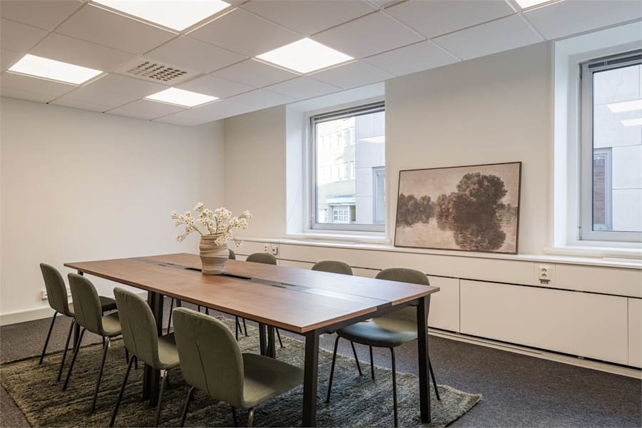 Kungsgatan 18 - image - 2