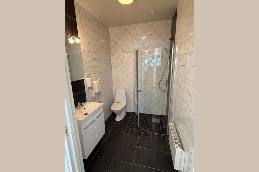 Kontorslokal på Fridhemsvägen 3, Norrköping – bild 6