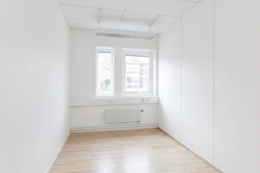 Kontorslokal på Hermelinsgatan 7, Tranås – bild 2