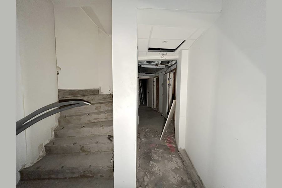 Roslagsgatan 36 - IMG_4707