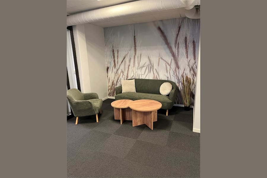 Kontorslokal på Stora Badhusgatan 18, Göteborg – bild 6