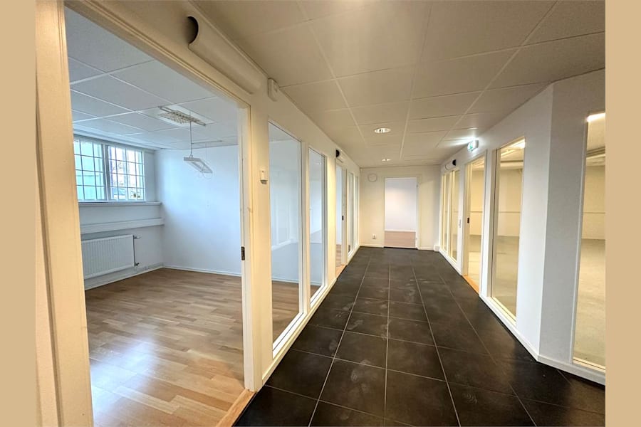 Strömgatan 4 - image - 1