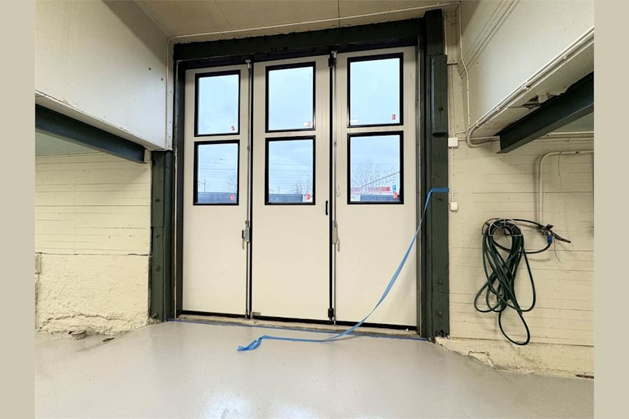 Åldermansvägen 7 - image - 8