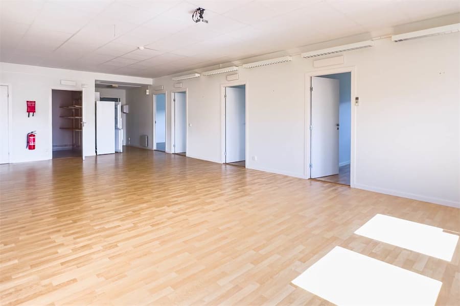 Butikslokal på Gjuterigatan 19, Karlstad – bild 11