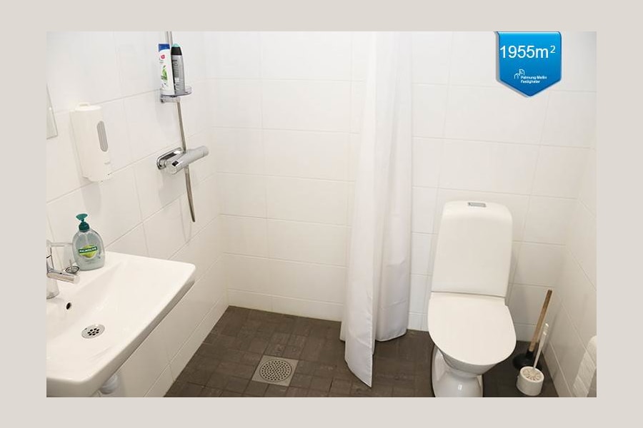 Kontorslokal på Järnmalmsgatan 1, Göteborg – bild 9