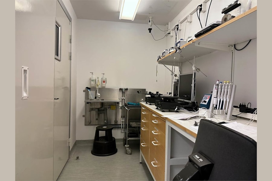 Grindstuvägen 44 - image - 5