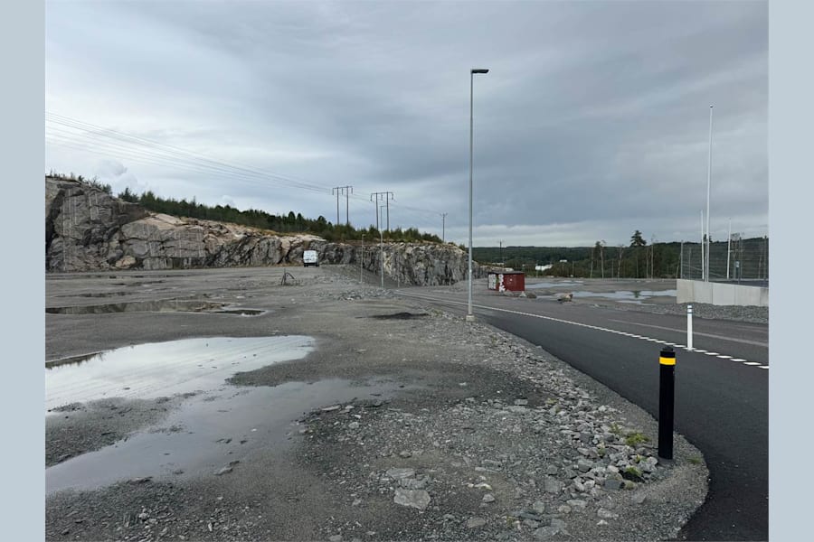 Barnebergsgatan 31 - image - 2