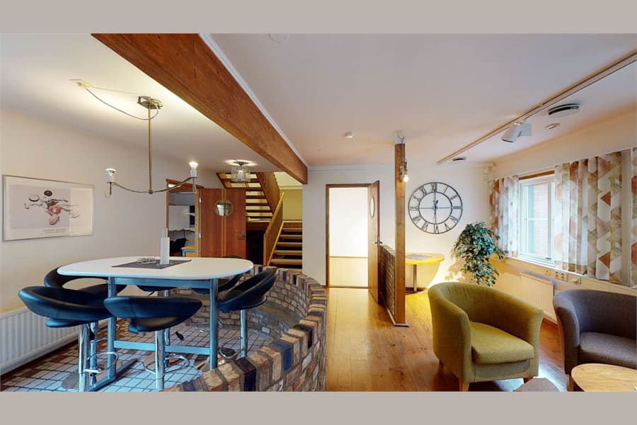 Kyrkogatan 21 - image - 4