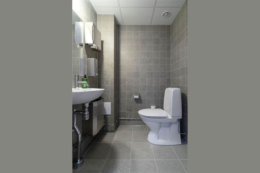 Vanadisvägen 21 - image - 10