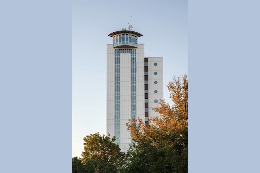 Kontorslokal på Hans Michelsensgatan 9, Malmö – bild 18