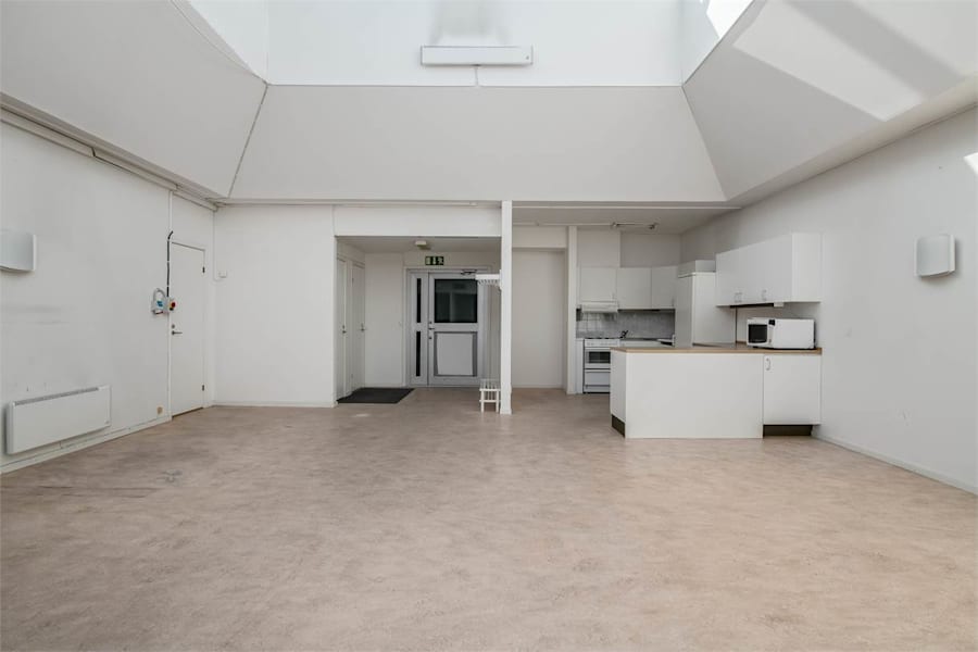 Dalhemsvägen 35 - image - 3