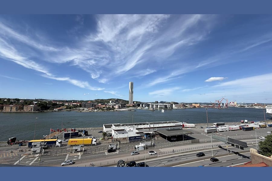 Kontorslokal på Stigbergsliden 5B, Göteborg – bild 6