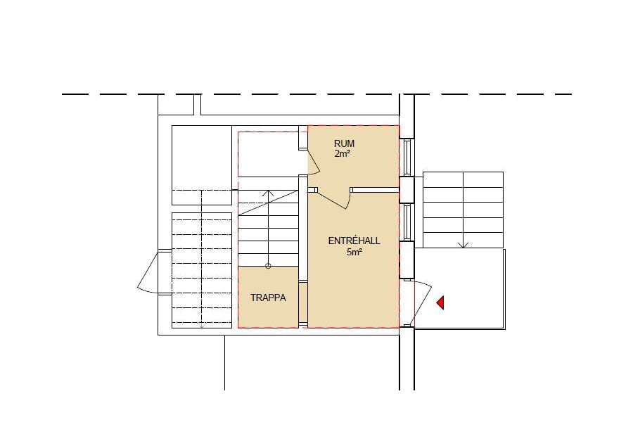 Gamla Riksvägen 67 - image - 1
