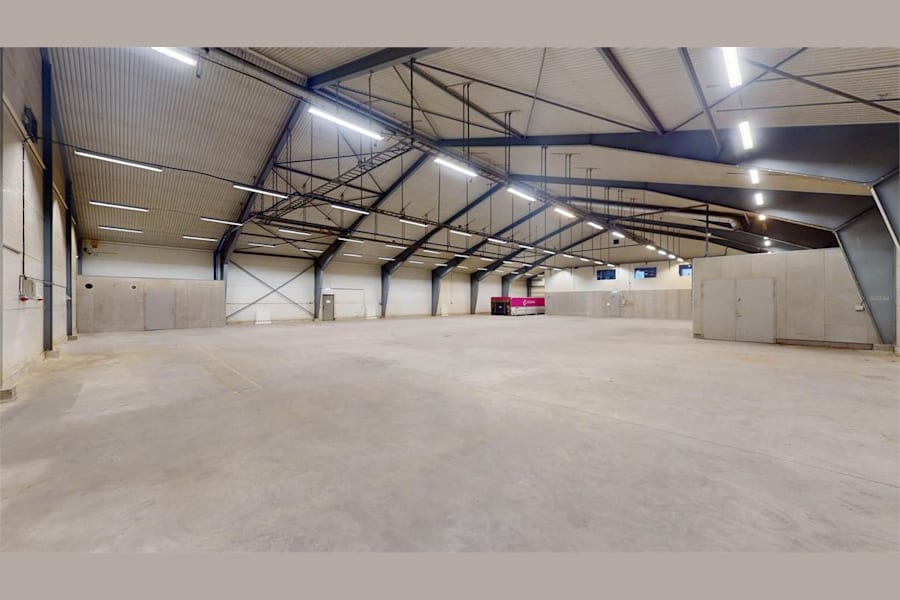 Grustagsvägen 2 - image - 5