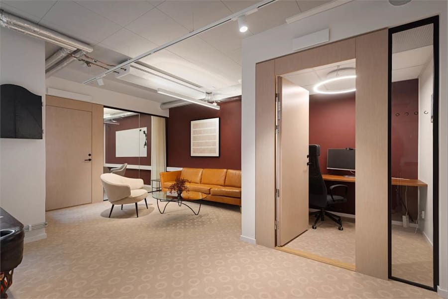 Lästmakargatan 10 - image - 2