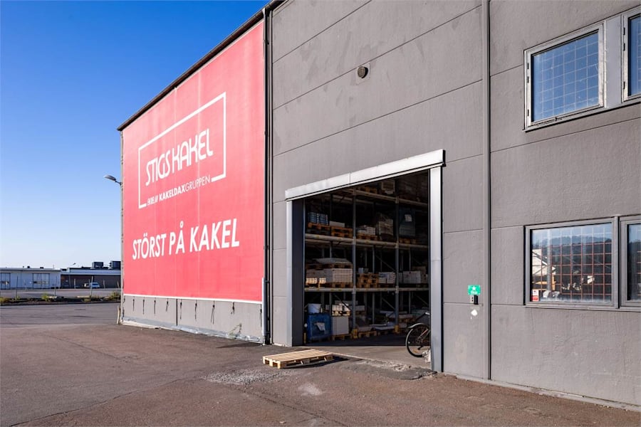 Trankärrsgatan 11 - image - 10