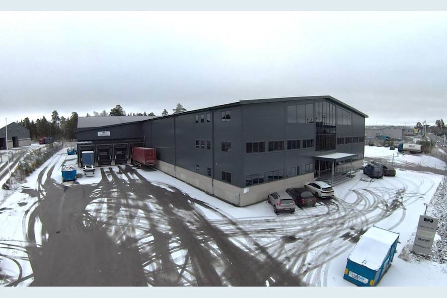 Kraftvägen 50 - DJI_0196