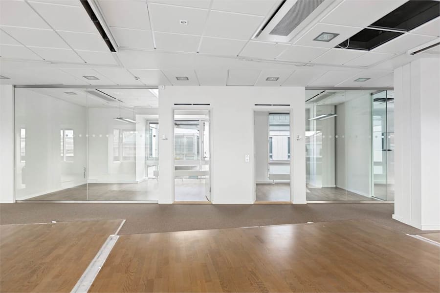 Östra Hamngatan 16 - image - 8