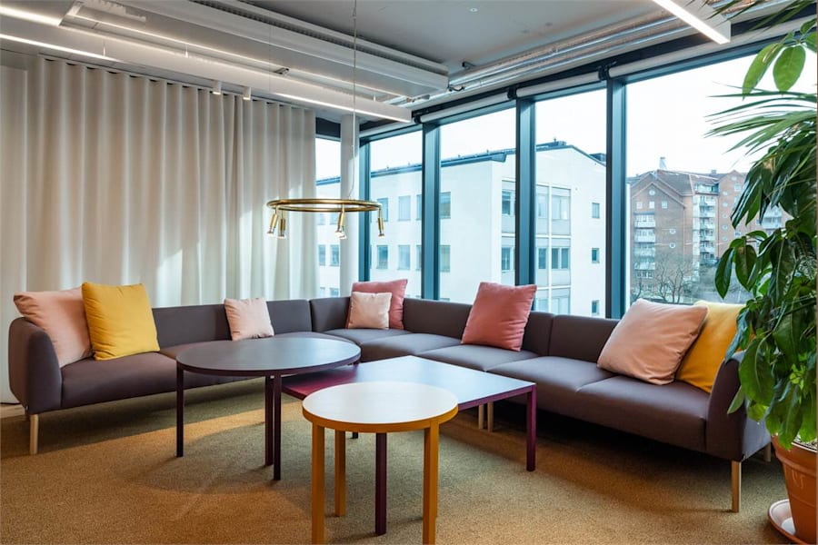 Rosterigränd 12 - image - 22