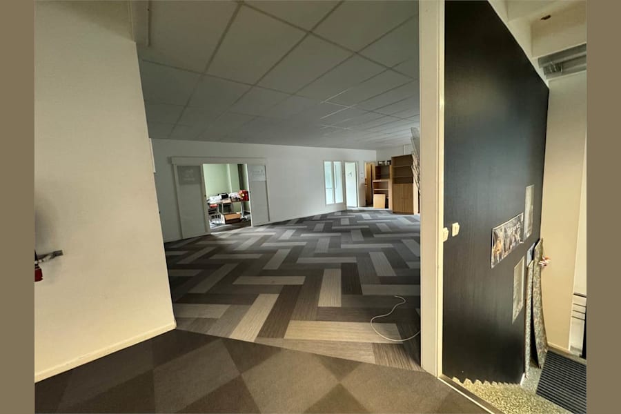 Lokal på Varbergsvägen 48, Borås – bild 7