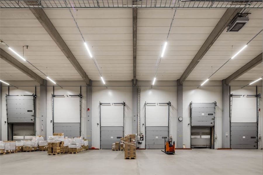 Tagenevägen 35 - image - 2