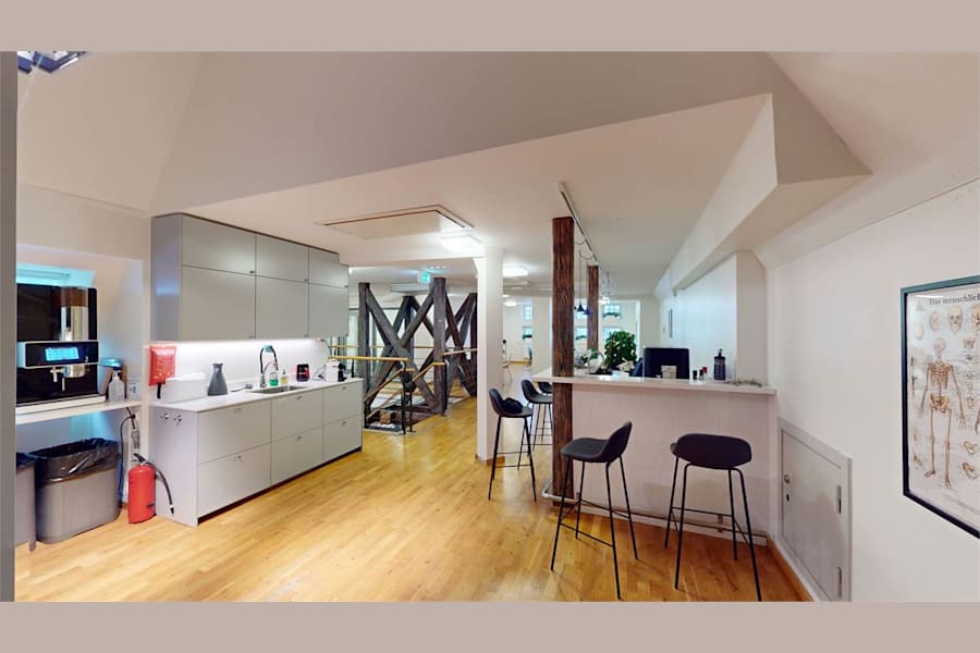 Kontorslokal på Stortorget 31, Malmö – bild 10