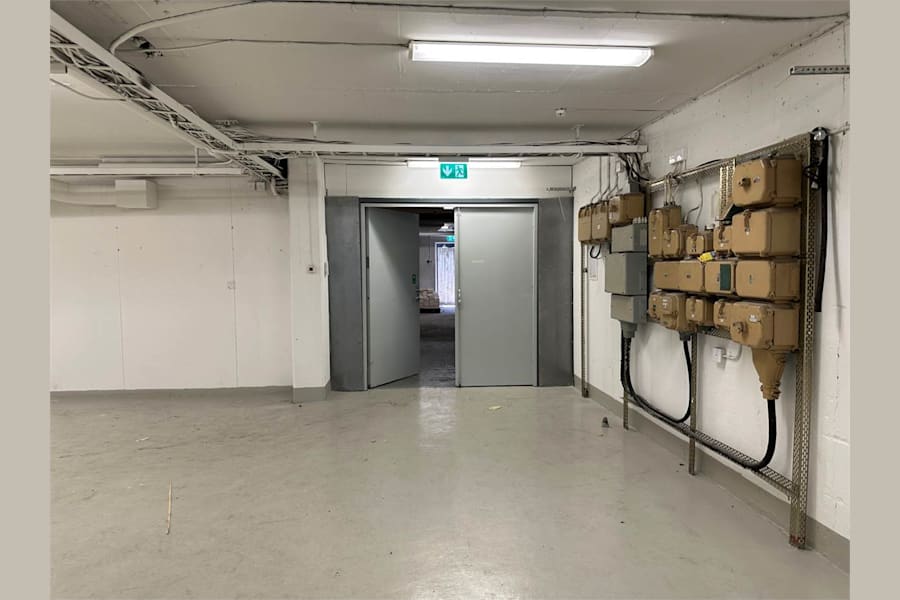 Stallarholmsvägen 50A - image - 1