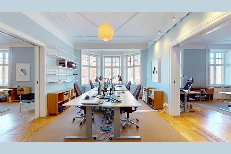 Drottninggatan 3 - image - 0