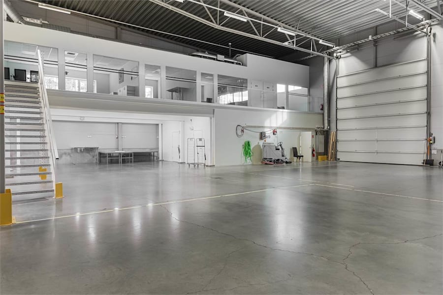 Betongvägen 10 - image - 6