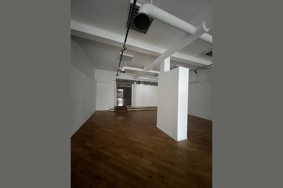 Lokal på Storgatan 52, Sollefteå – bild 5