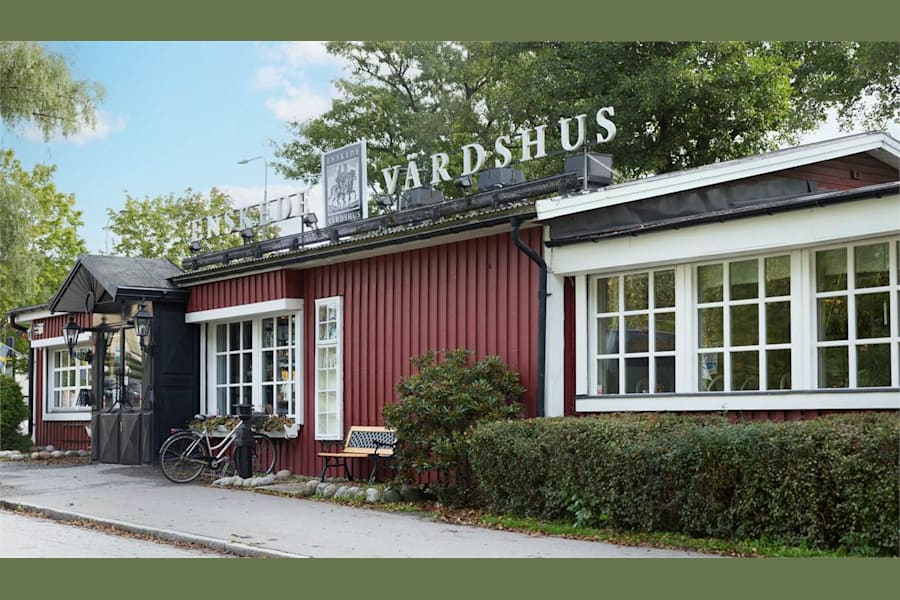 Kontorslokal på Lindetorpsvägen 11, JOHANNESHOV – bild 14