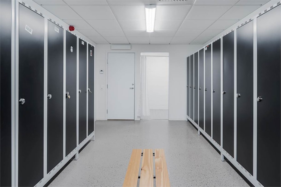 Laholmsvägen 84 - image - 3