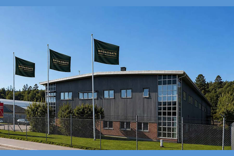 Lokal på Tagenevägen 68, Hisings Kärra