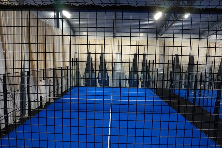 Butikslokal på Konsul Johnssons Väg 16, Nr 5, Nynäshamn – bild 10