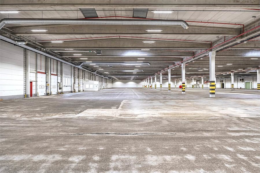 Butikslokal på Strömgatan 3, Malmö – bild 10