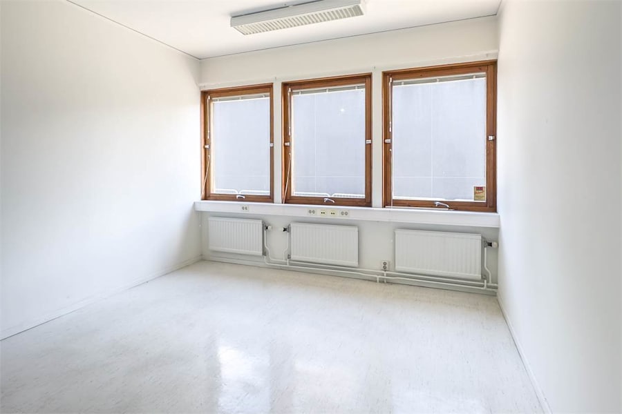 Butikslokal på Kungsgatan 81, Eskilstuna – bild 18