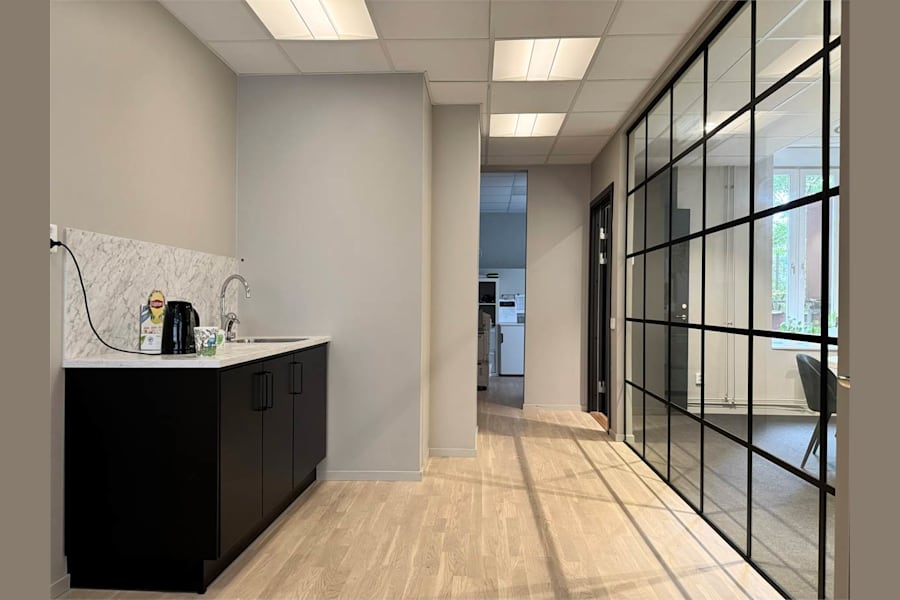 Kungsgatan 10 - image - 6