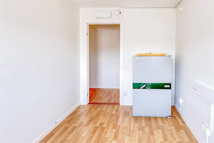 Butikslokal på Gjuterigatan 19, Karlstad – bild 28