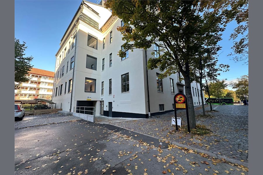 Gasverksgatan 2 - image - 8