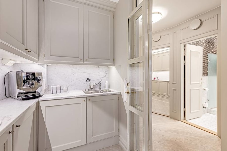 Butikslokal på Grevgatan 31, Stockholm – bild 8