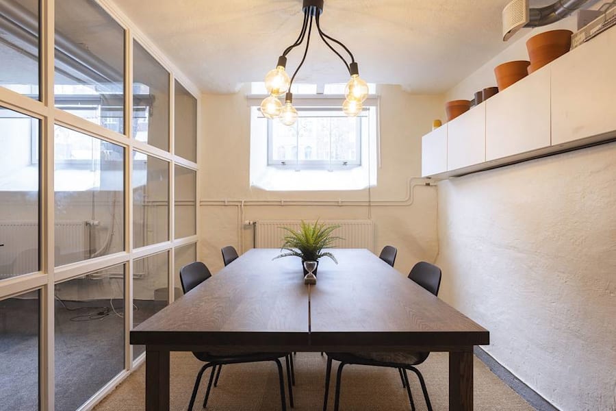 Butikslokal på Drottningholmsvägen 10, Stockholm – bild 7