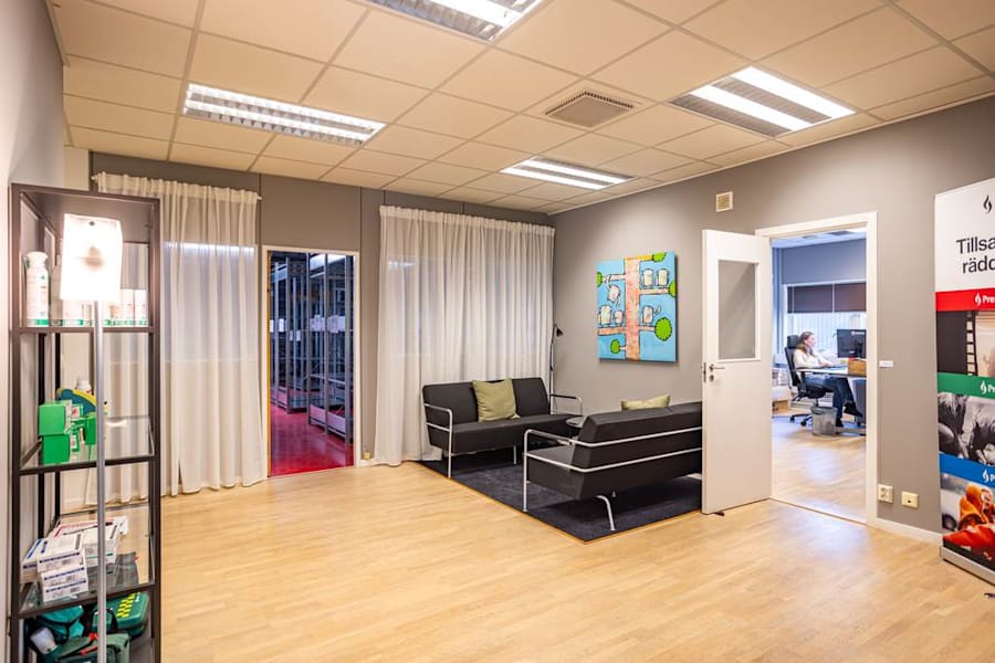 Stenhuggarvägen 5 - 013A7536-HDR