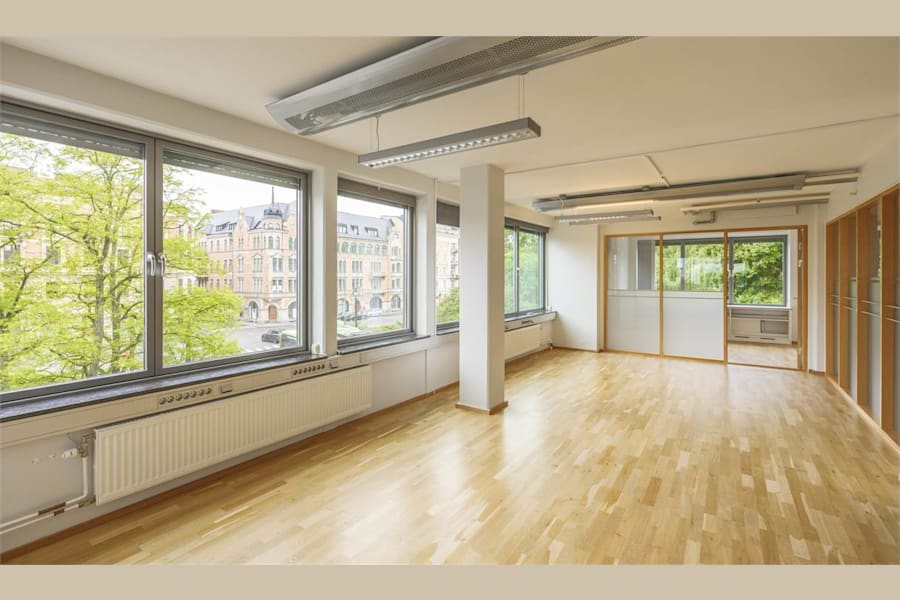 Kontorslokal på Torggatan 4, Malmö – bild 7