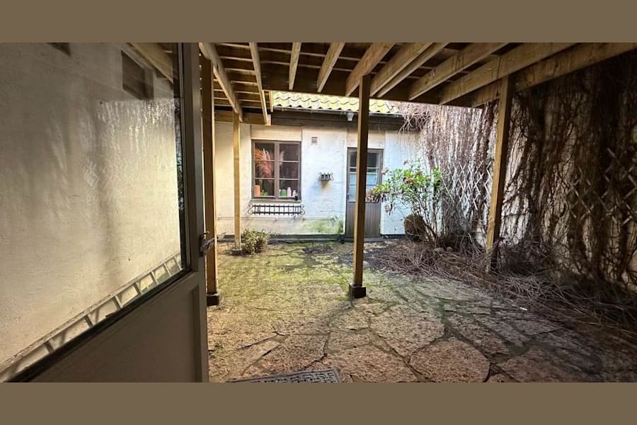 Norra Strandgatan 22 - image - 5