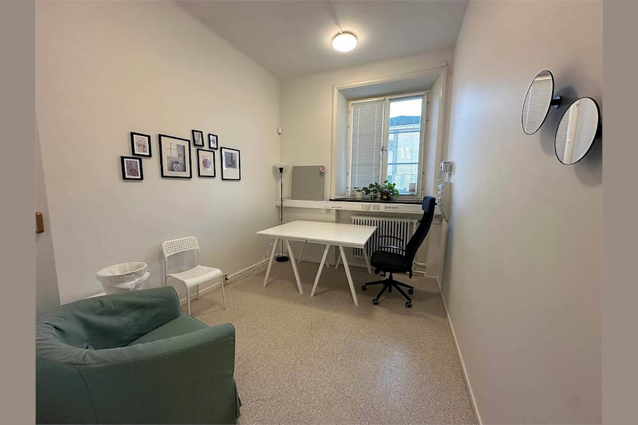 Odengatan 44 - image - 14